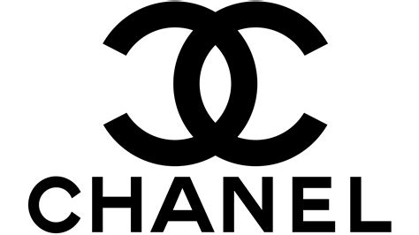 chanel brands in italy.